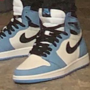 Meet your Posher, Jacob